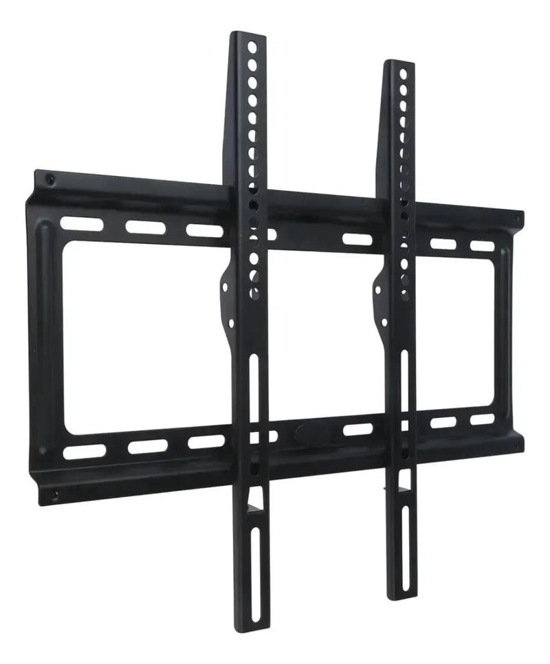 SOPORTE DE PARED PARA TV 26 A 63 PULGADAS METAL - 3