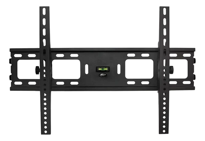 SOPORTE DE PARED INCLINABLE PARA TV 32-70 PULGADAS - 1