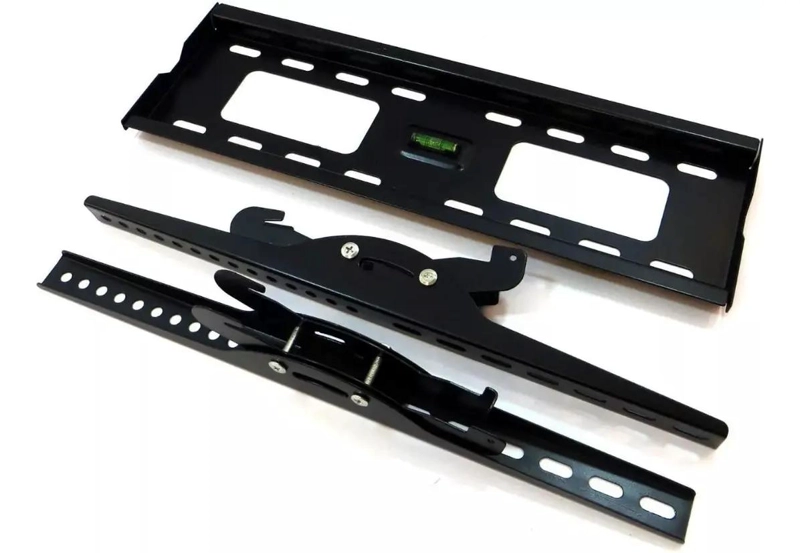 SOPORTE DE PARED INCLINABLE PARA TV 32-70 PULGADAS - 2