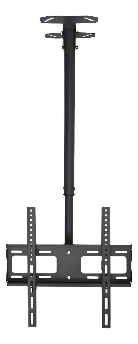 SOPORTE DE TECHO PARA TV 26 A 55 PULGADAS - 1