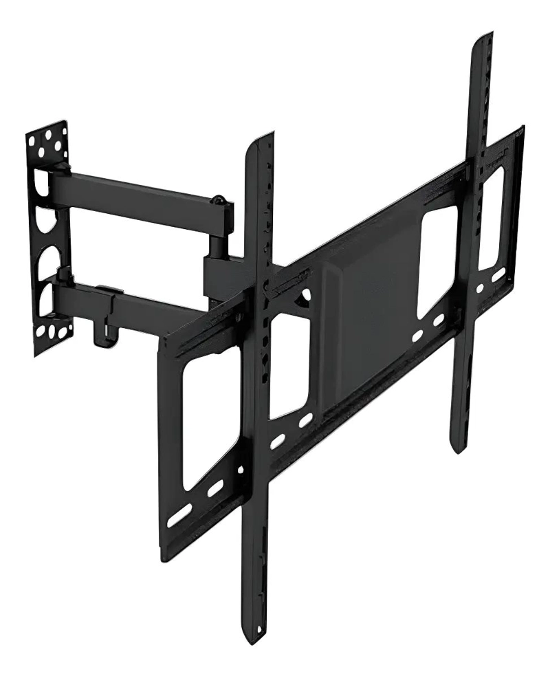 GENÉRICO SOPORTE PARA TV DE 15 A 42 PULGADAS