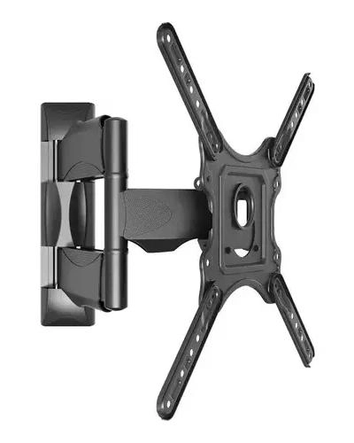 SOPORTE DE PARED AJUSTABLE PARA TV 32 A 55 PULGADAS - 3