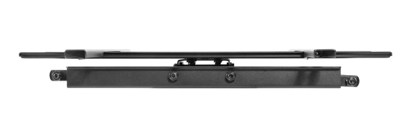 SOPORTE BRAZO ARTICULADO PARA TV 14 A 70 PULGADAS - 3