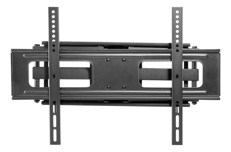 SOPORTE BRAZO ARTICULADO PARA TV 14 A 70 PULGADAS - 4