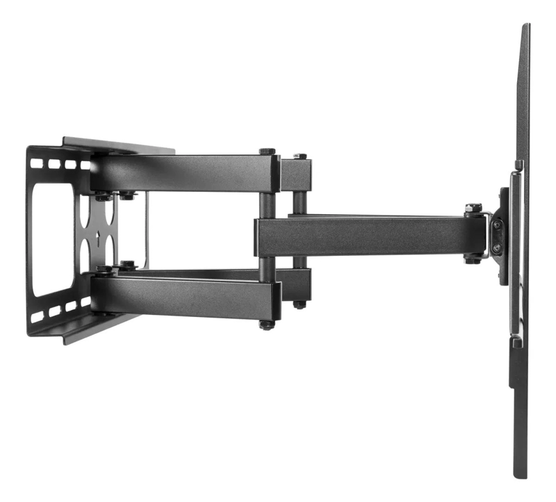 SOPORTE BRAZO ARTICULADO PARA TV 14 A 70 PULGADAS - 5