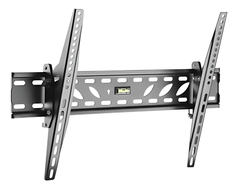 GENÉRICO SOPORTE AJUSTABLE PARA LCD DE 37 A 70 PULGADAS