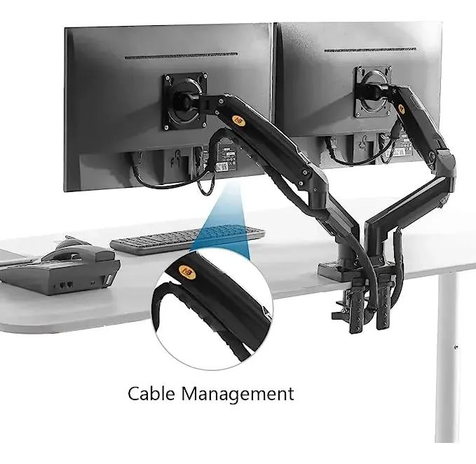 PARLANTE BLUETOOTH NORTH F160 COLOR CARBON MATE - 2