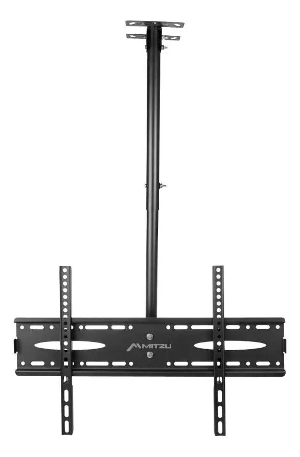 SOPORTE UNIVERSAL TECHO PARA TV 32 A 72 PULGADAS - 1