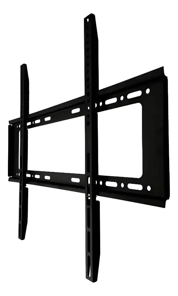 GENÉRICO SOPORTE PARA TV LCD LED PLASMA 40 A 80 PULGADAS HASTA 75 
