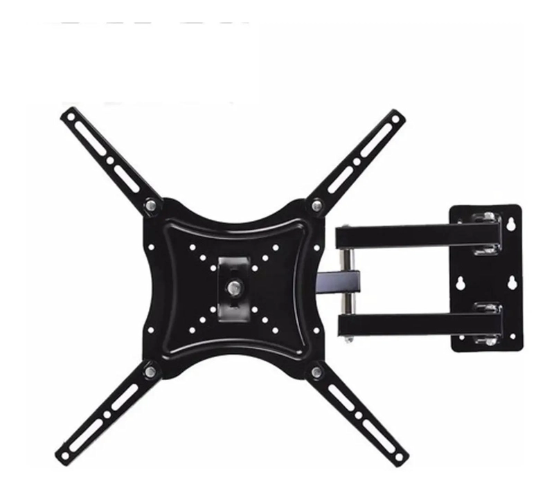 GENÉRICO SOPORTE DE PARED PARA TV DE 14 A 50 PULGADAS