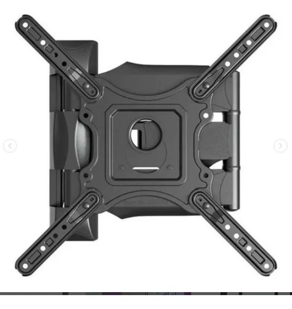 SOPORTE GIRATORIO PARA TV DE 32 A 55 PULGADAS - 2