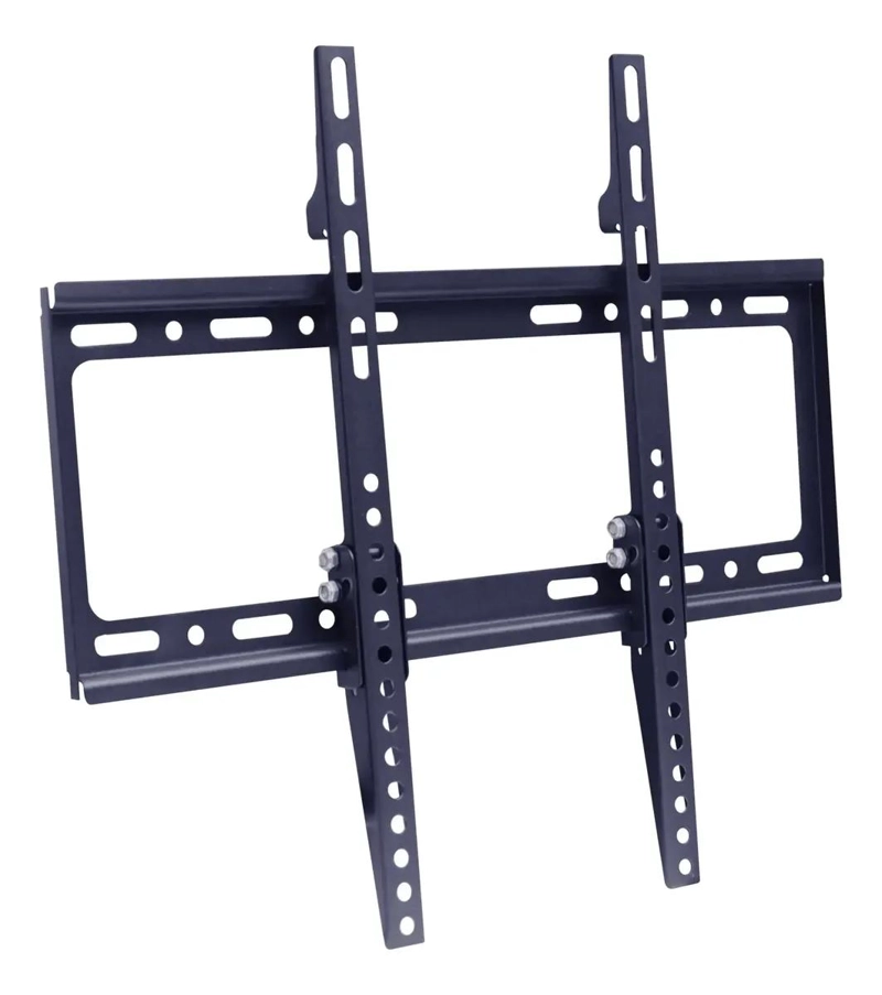 SOPORTE FIJO PARA TV LED DE 26 A 65 PULGADAS - 1