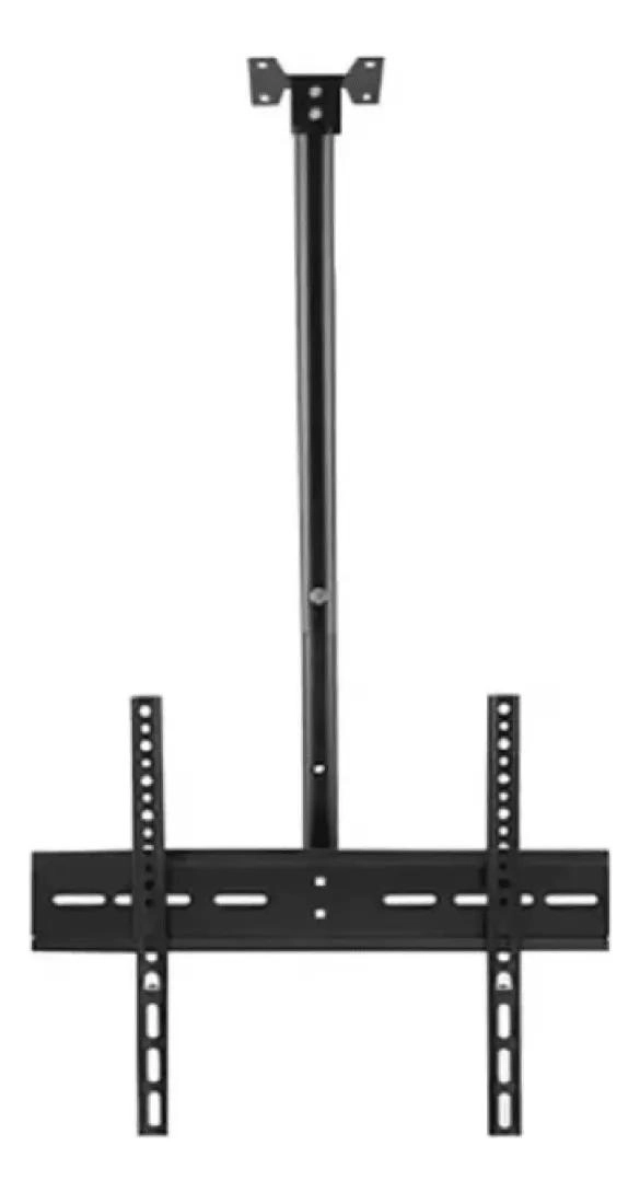 GENÉRICO SOPORTE AJUSTABLE PARA TV DE 20 A 60 PULGADAS