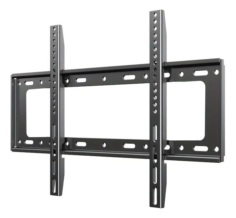 SOPORTE FIJO PARA TV DE 40 A 85 PULGADAS HASTA 70 KG - 1