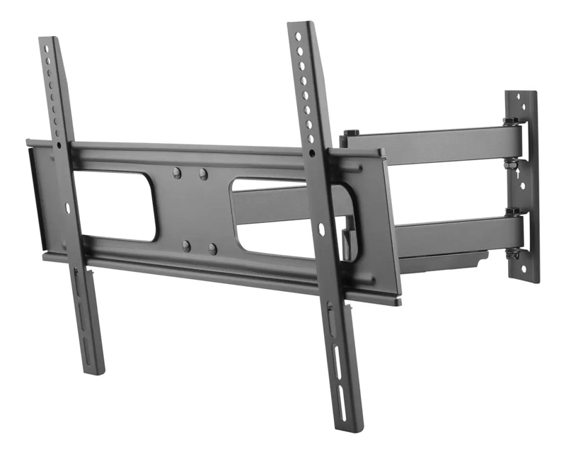 SOPORTE UNIVERSAL BRAZO MOVIL PARA PANTALLAS 37-70' - 5