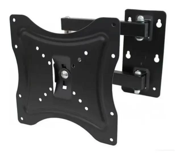 SOPORTE DE BRAZO PARA TV 14-42 PULGADAS HASTA 35KG - 1