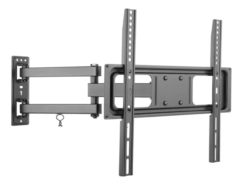 GENÉRICO SOPORTE PARA TV DE 32 A 65 PULGADAS LED LCD SMART