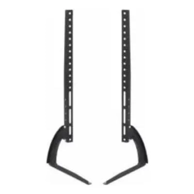 SOPORTE BASE UNIVERSAL PARA TV DE 37 A 75 PULGADAS - 2