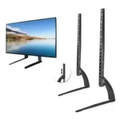 SOPORTE BASE UNIVERSAL PARA TV DE 37 A 75 PULGADAS - 3