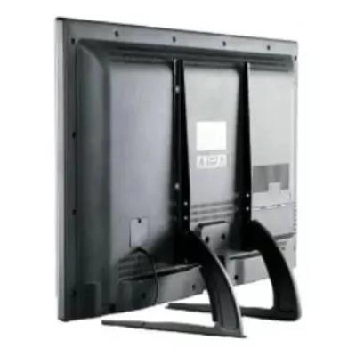 SOPORTE BASE UNIVERSAL PARA TV DE 37 A 75 PULGADAS - 4
