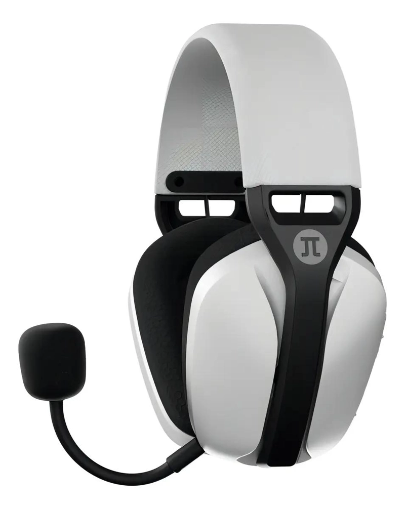 AUDIFONOS GAMER INALAMBRICOS CON BLUETOOTH 360BT - 2