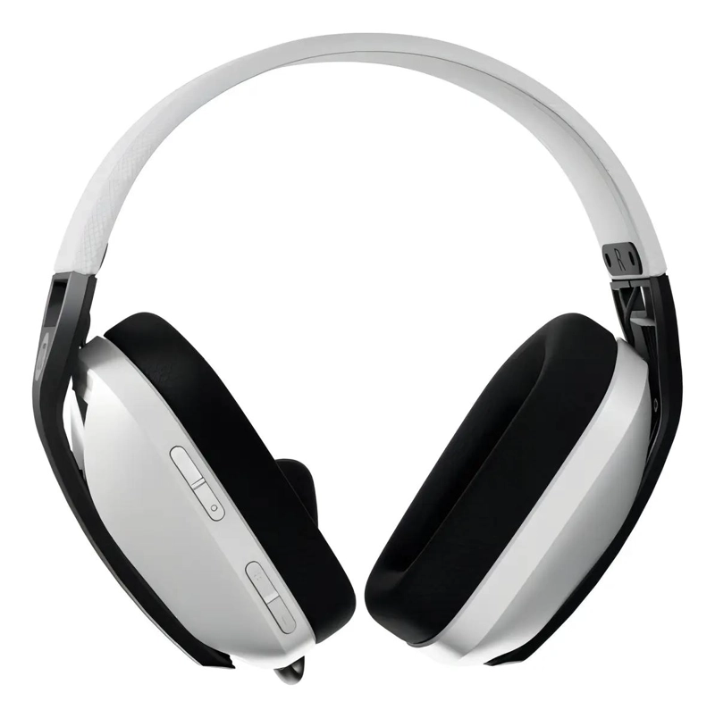 AUDIFONOS GAMER INALAMBRICOS CON BLUETOOTH 360BT - 3