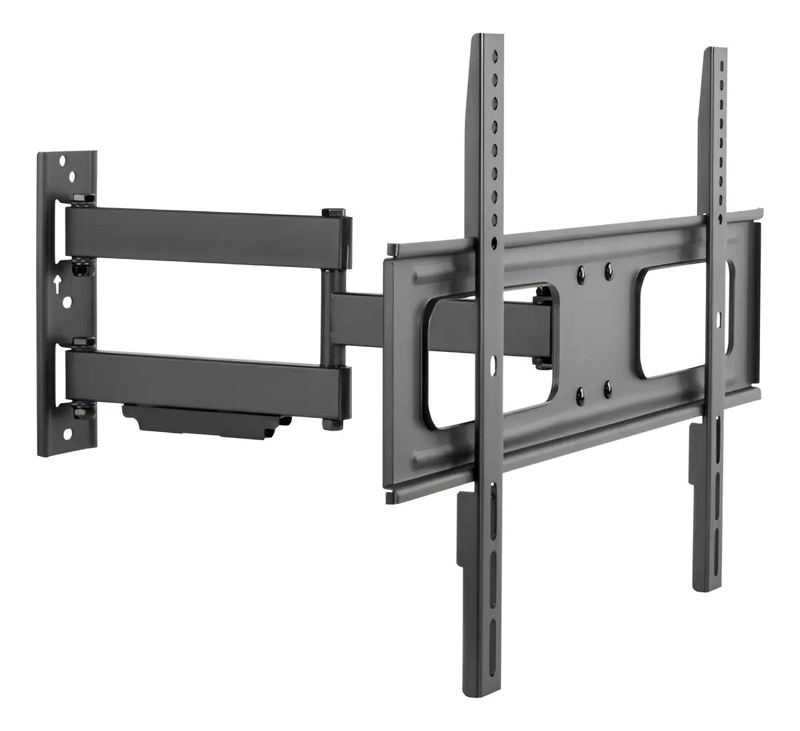 SOPORTE DE BRAZO PARA PANTALLA LCD/LED 37 A 70 PULGADAS - 1