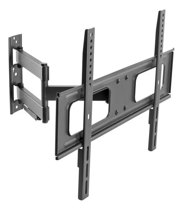 SOPORTE DE BRAZO PARA PANTALLA LCD/LED 37 A 70 PULGADAS - 2