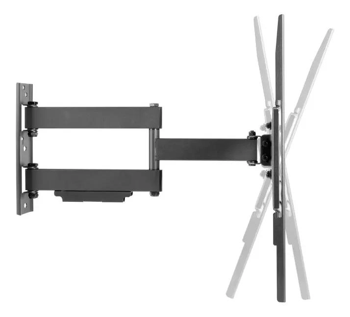 SOPORTE DE BRAZO PARA PANTALLA LCD/LED 37 A 70 PULGADAS - 4