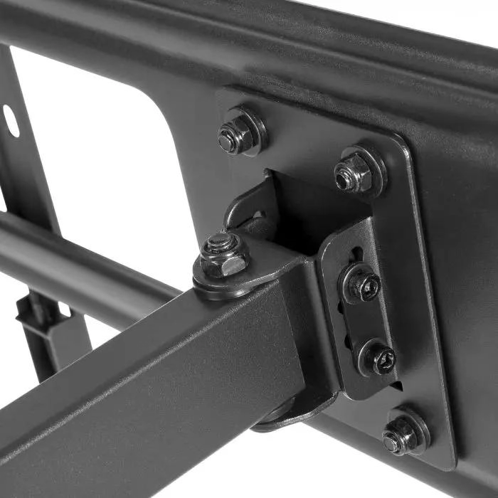 SOPORTE DE BRAZO PARA PANTALLA LCD/LED 37 A 70 PULGADAS - 5