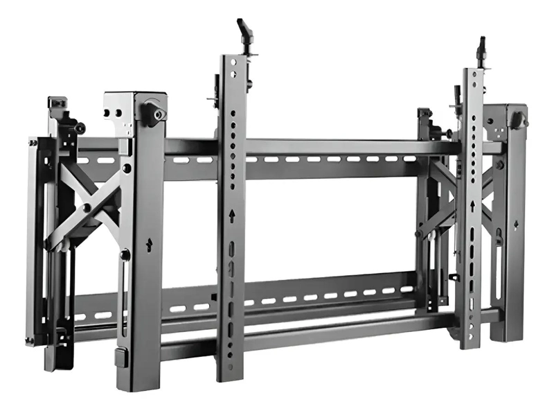 GENÉRICO SOPORTE PARA VIDEOWALL 37 A 70 PULGADAS POP-OUT