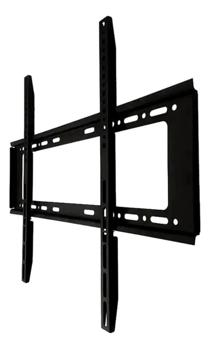 SOPORTE FIJO PARA TV DE 40 A 80 PULGADAS HASTA 75 KG - 1