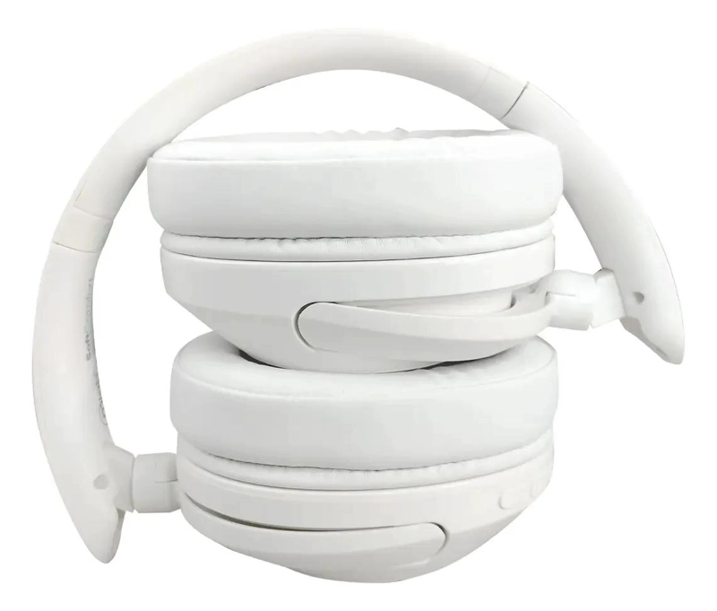 AUDIFONOS BLUETOOTH SOFT COMFORT IP55 COLOR - 3