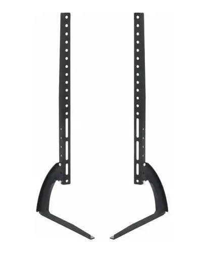 SOPORTE UNIVERSAL PARA TV DE 37 A 75 PULGADAS - 4