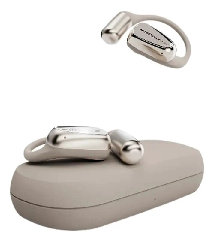 AURICULARES INALAMBRICOS MATE MATE2PR0 BLANCOS - 3