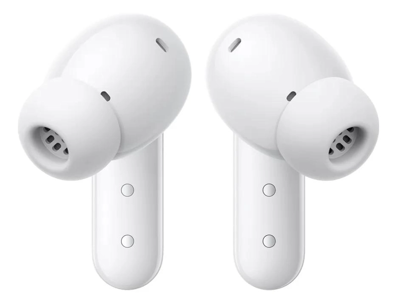 AUDIFONOS INALAMBRICOS TRUE WIRELESS LIGHT GREY - 1