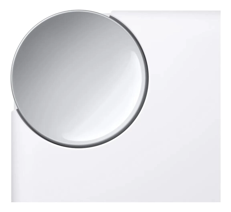 AUDIFONOS INALAMBRICOS TRUE WIRELESS LIGHT GREY - 2
