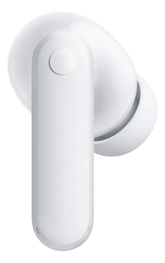 AUDIFONOS INALAMBRICOS TRUE WIRELESS LIGHT GREY - 3