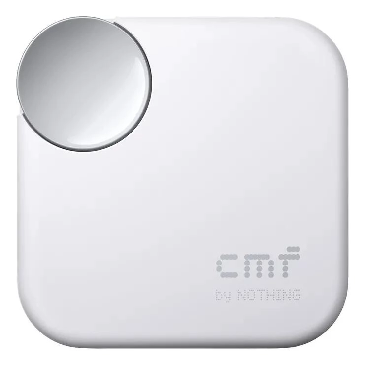 AUDIFONOS INALAMBRICOS TRUE WIRELESS LIGHT GREY - 4