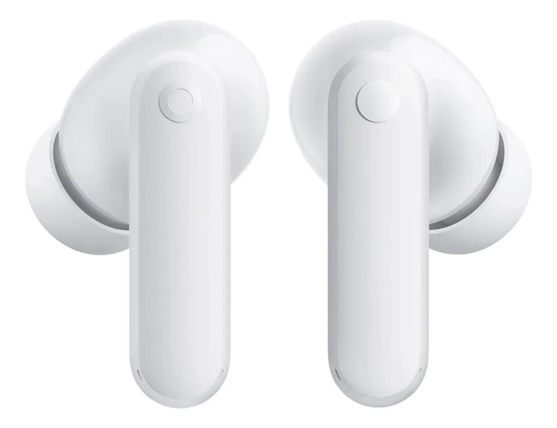 AUDIFONOS INALAMBRICOS TRUE WIRELESS LIGHT GREY - 5
