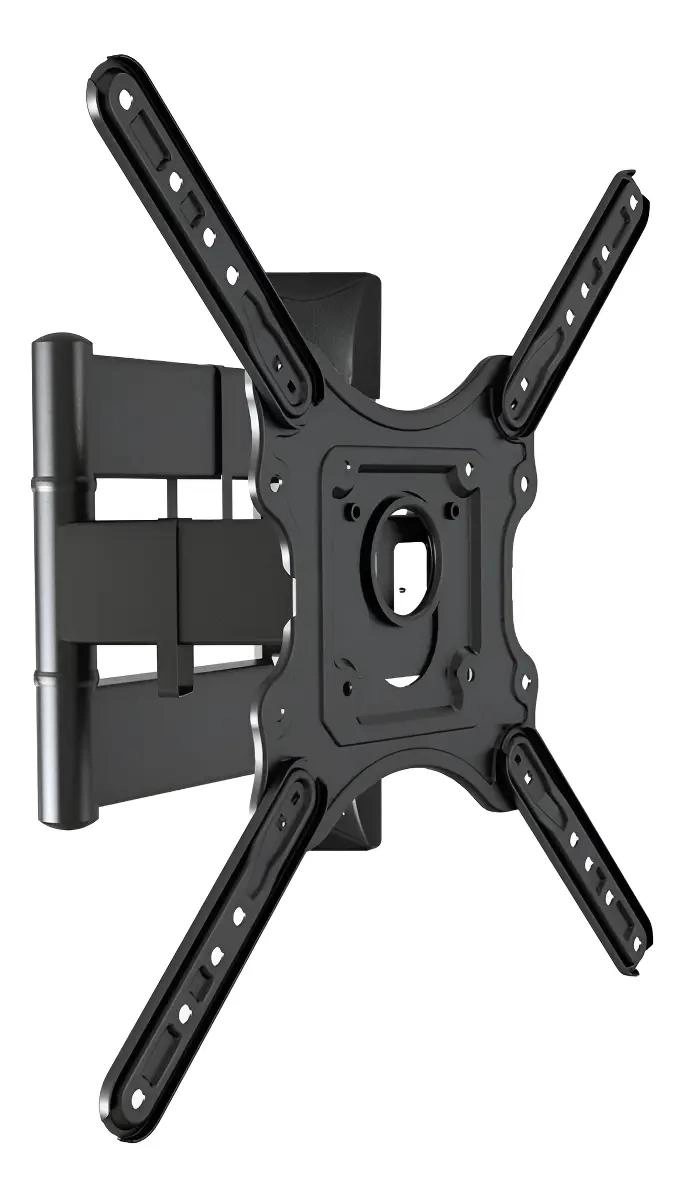 GENÉRICO BASE SOPORTE DE PARED PARA TV AJUSTABLE 32 A 65 PULGADAS