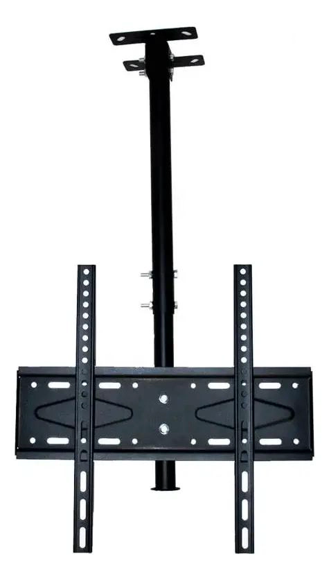SOPORTE DE TECHO AJUSTABLE PARA TV 32 A 85 PULGADAS - 2