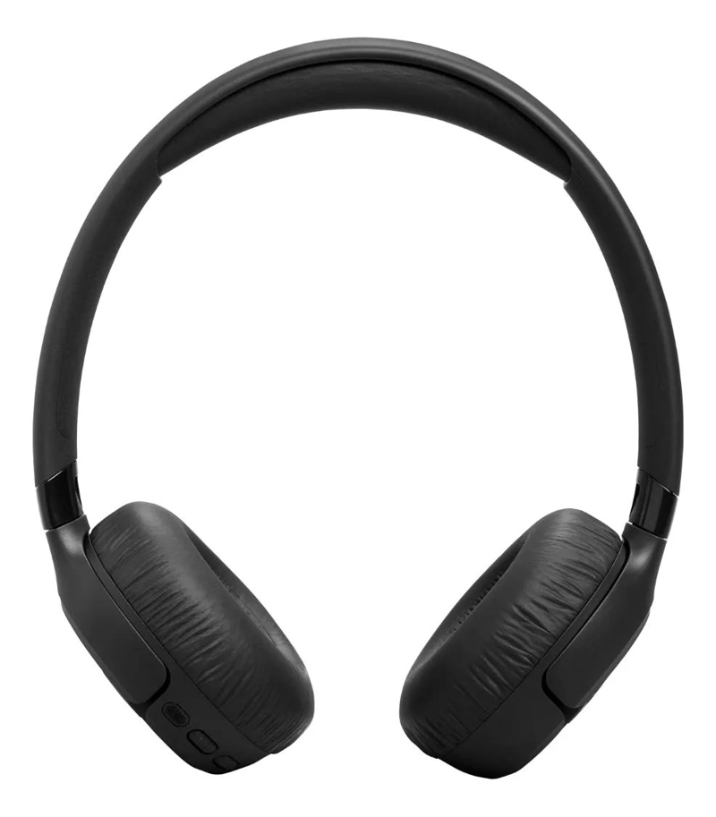 AUDIFONOS INALAMBRICOS CON CANCELACION DE RUIDO - 3