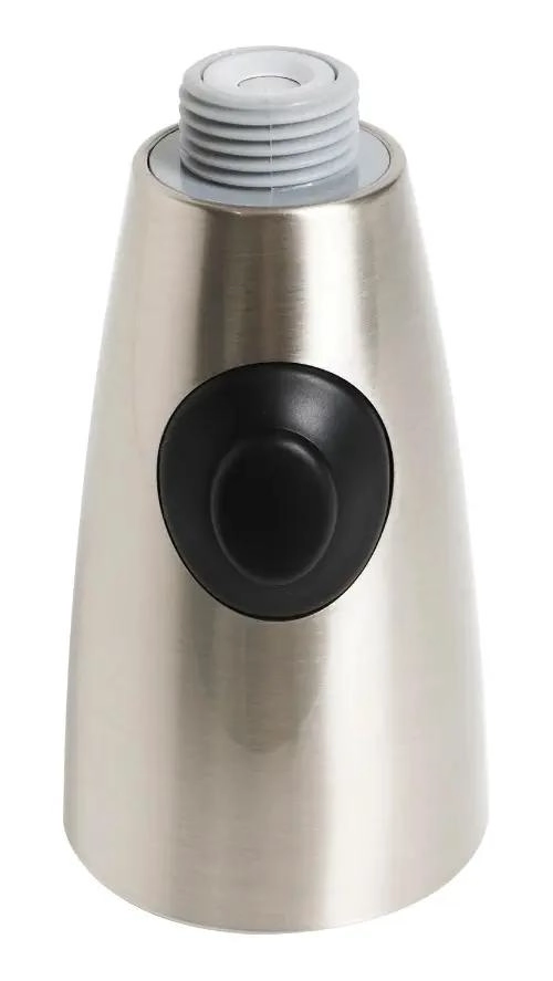 REPUESTO PARA DUCHA GRIFERIA TOP PRO 3.0 - 1