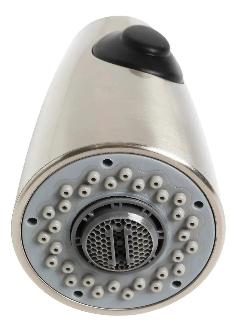 REPUESTO PARA DUCHA GRIFERIA TOP PRO 3.0 - 3