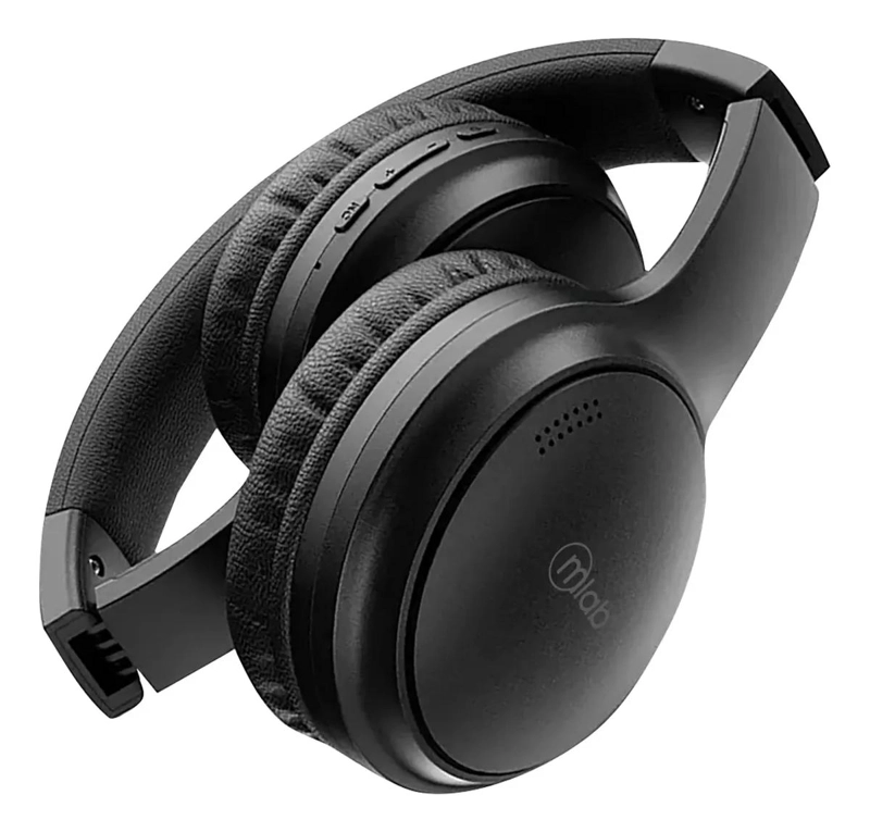 AUDIFONOS INALAMBRICOS BLUETOOTH CON CANCELACION DE RUIDO - 3