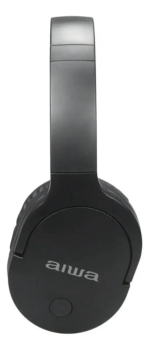 AUDIFONOS ON-EAR BLUETOOTH CON MICROFONO Y AUXILIAR - 3
