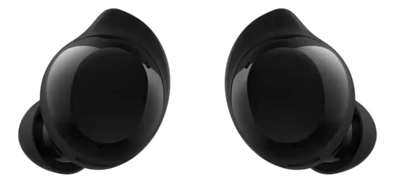 AUDIFONOS INALAMBRICOS CON CANCELACION ACTIVA DE RUIDO - 1