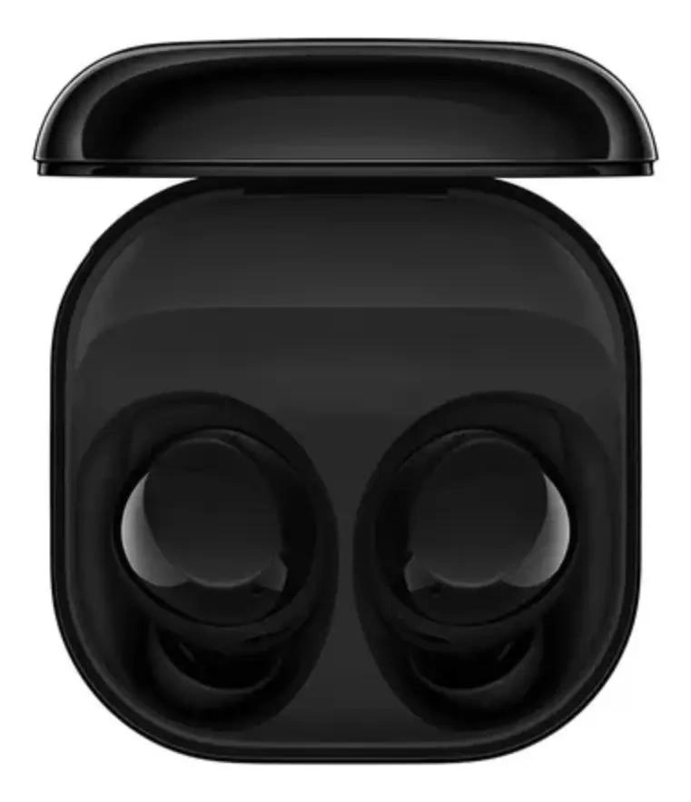 AUDIFONOS INALAMBRICOS CON CANCELACION ACTIVA DE RUIDO - 4