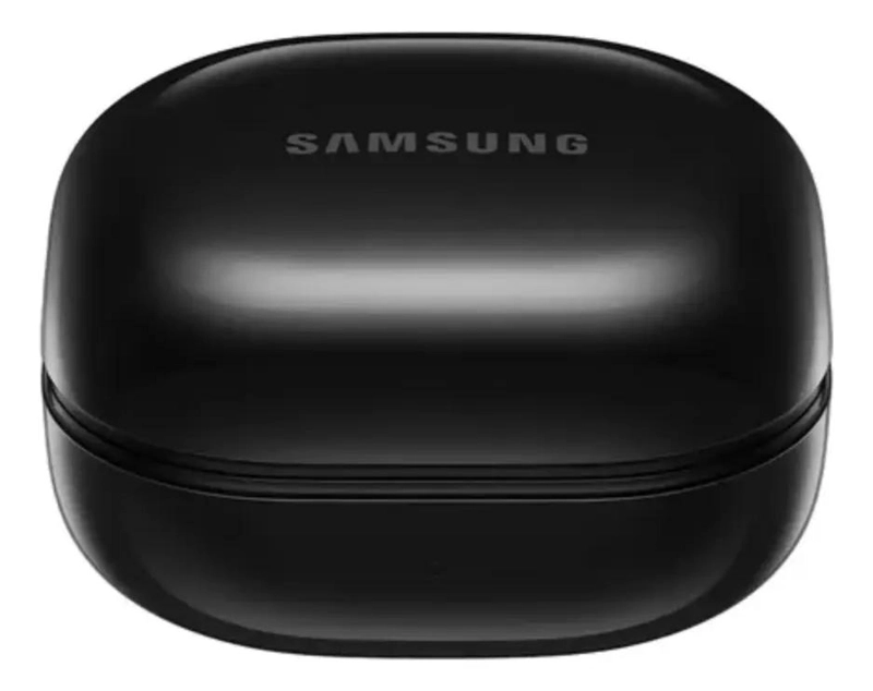 AUDIFONOS INALAMBRICOS CON CANCELACION ACTIVA DE RUIDO - 5